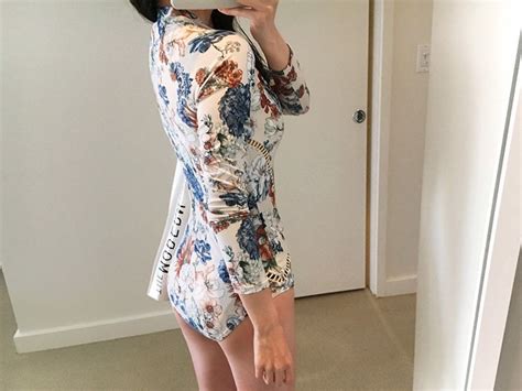 Áo Tắm Bikini Tay Dài Hàn Quốc Giá Rẻ HQ01 Bán Buôn Bán Lẻ Quần Áo Bơi Lặn Phụ Kiện Đồ Lặn