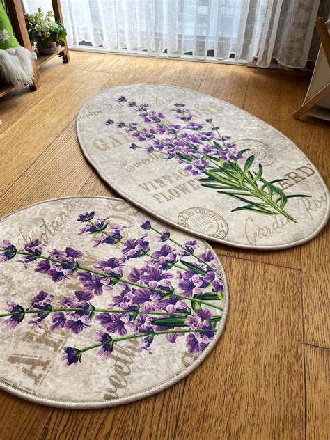 Купить EPeddler Home Modern Pattern Нескользящая основа с цифровым ...