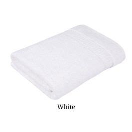 MyPillow | MyPillow's MyTowels™ Bath Towels - Soft & Highly Absorbent