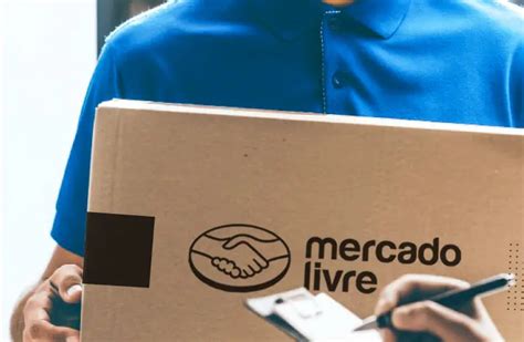 Como Cadastrar Produtos No Mercado Livre