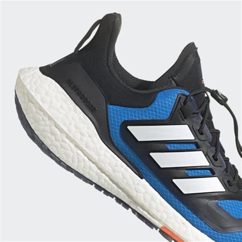 Adidas Ultraboost Cold Rdy Shoes Blue Adidas Deutschland