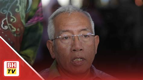 PRN Pembahagian Kerusi Antara PH BN Kedah Hampir Sama Rata YouTube