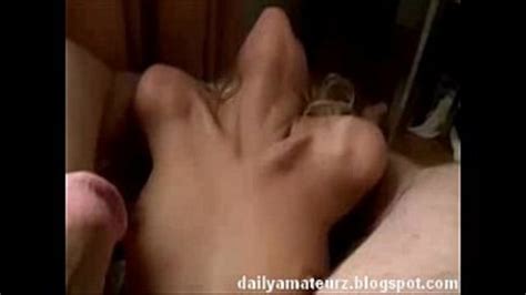 Whats Is Her Name Sasha Blonde 163687 NameThatPorn