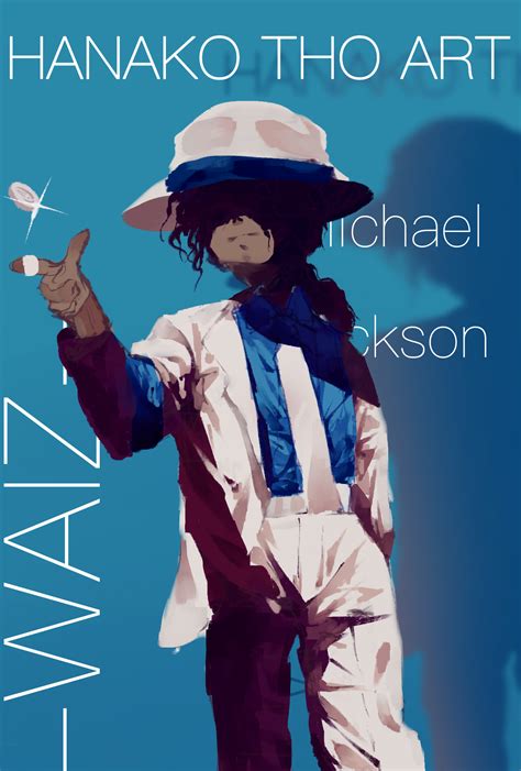 Smooth Criminal Michael Jackson Official Site