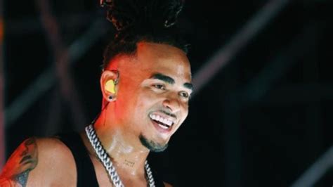 Ozuna revela que mataron a su papá así abrió su corazón La Razón de