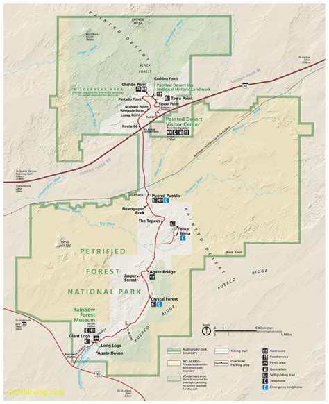 Arvin California Map | secretmuseum