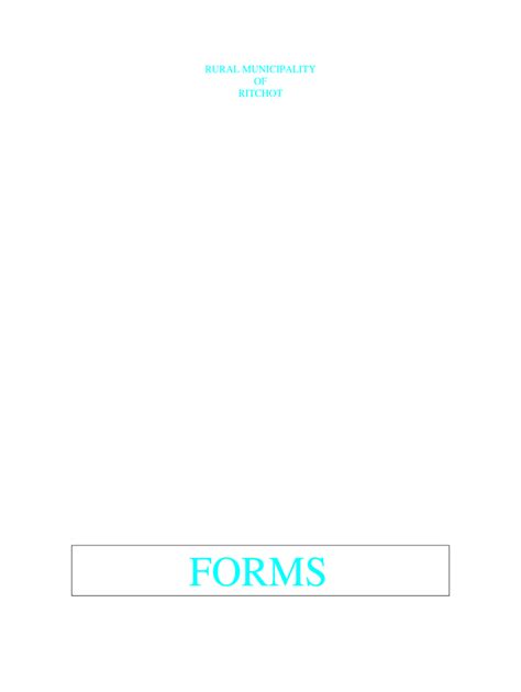 Fillable Online Form Emo Fax Email Print Pdffiller