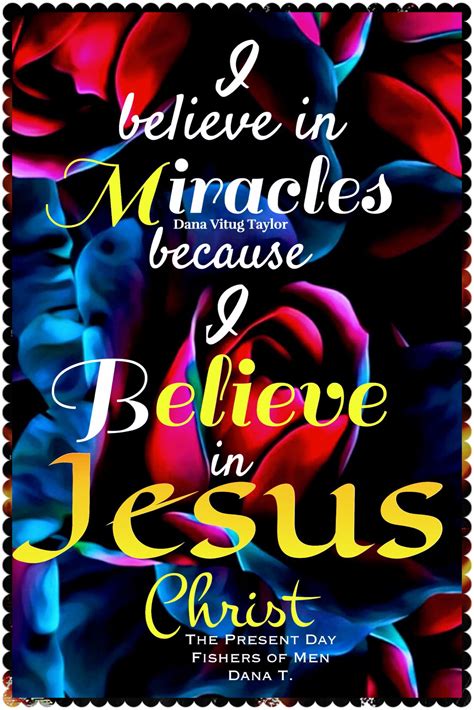 Pin By Cassie Ulen On Jesus God Pictures Quotes Inspirational Bible