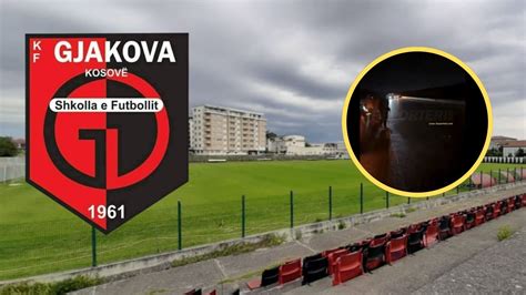 Dy Nga Viktimat E Aksidentit Tragjik N Prizren Kishin Qen Futbollist