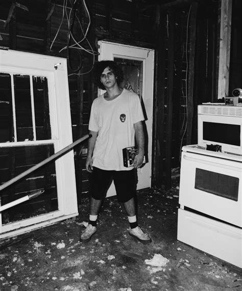 Danger Sex Ranger Spotify