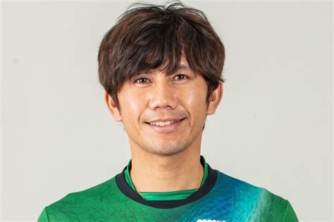 J3岐阜、2022年シーズンのキャプテンに柏木陽介が就任 「今年の昇格と将来のため、将来の選手たちのために」 フットボールゾーン