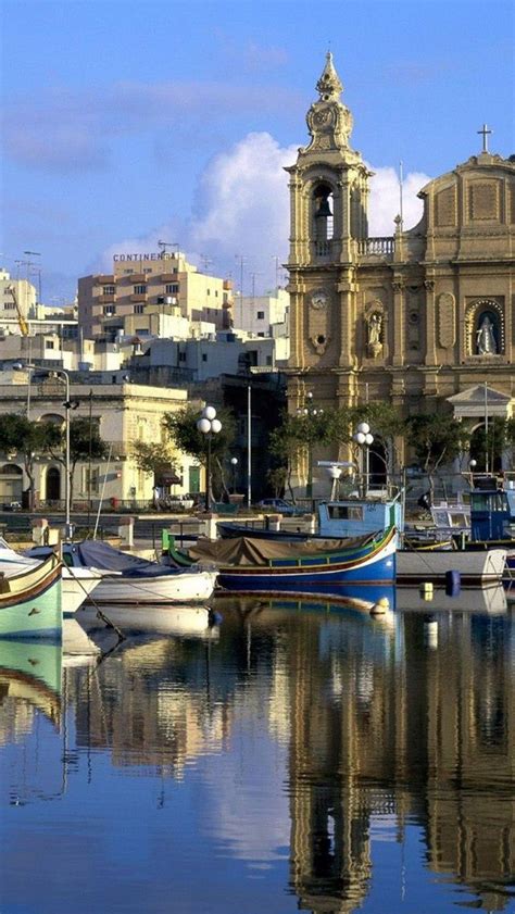 22 best Malta, Msida Malta.... images on Pinterest | Malta, Grout and ...