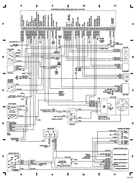 S Wiring Diagram Pdf