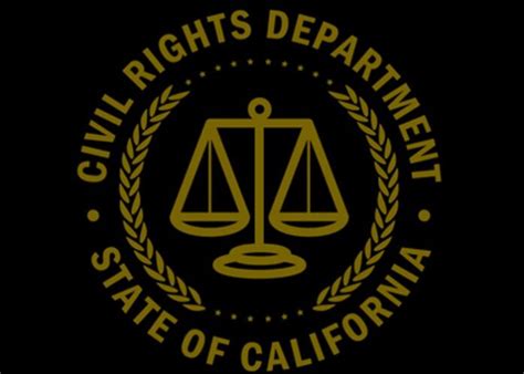 California Civil Rights Department accepts caste not essential part of ...