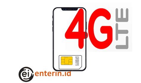 Cara Setting Jaringan Hp Vivo Pengaturan Apn Mengunci Jaringan Dan