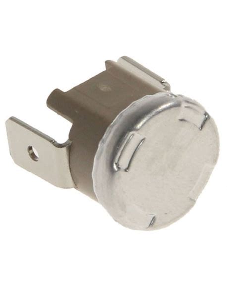 Thermostat Centrale De Repassage Pro Vvx Delonghi