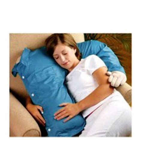 Smiledrive Boyfriend Snuggle Pillow - Buy Smiledrive Boyfriend Snuggle ...