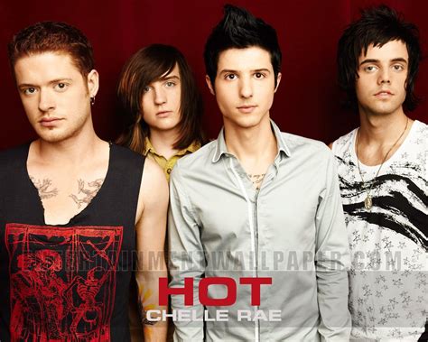 Hot Chelle Rae♥ - Hot Chelle Rae Wallpaper (31018018) - Fanpop