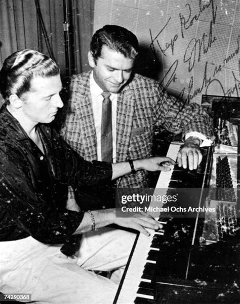 Sam Phillips Photos And Premium High Res Pictures Getty Images