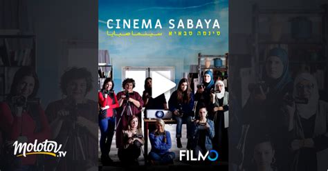 Cinéma Sabaya En Streaming Sur Filmotv