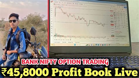 June Ll Scalping Trading Ll Nifty Bank Nifty Option Trading Ll Live