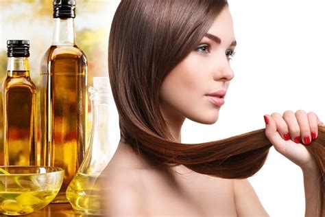 Aceto di mele sui Capelli usi proprietà e benefici