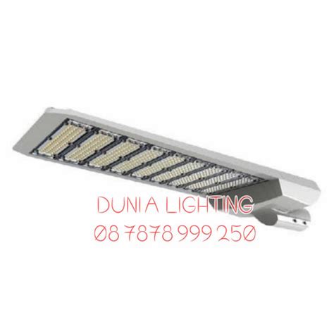 Jual OSRAM LEDENVO PLUS 150W STREET LIGHT LED 150WATT PJU OSRAM 150