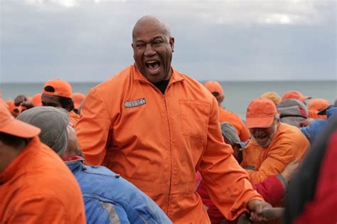 Raúl Brindis on Twitter Natalicio del actor Tom Lister Jr nació