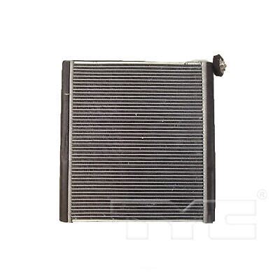 A C Evaporator Core Sport Sport Utility Front Tyc Ebay