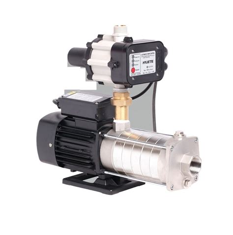 Water Supply Pump Rotoplas Rainwater Tanks And Pumps