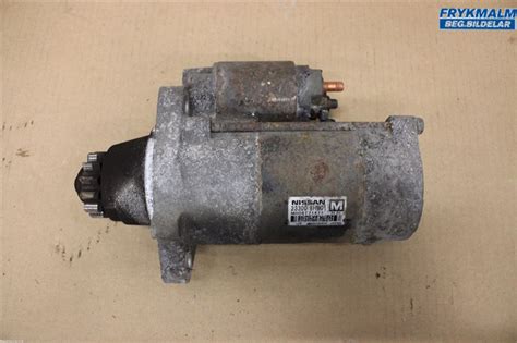 233008H801 : Starter - Autoparts24