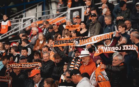 Lorient Vs Le Havre Prediction And Betting Tips January 28th 2024