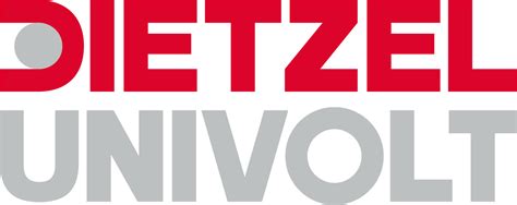 Newsletteranmeldung ∣ Dietzel GmbH