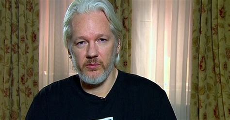 Assange Non Verr Estradato Concesso Appello Al Fondatore Di Wikileaks