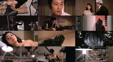My Hot Asian Erotic And Softcore Movie Collection Page 67 Intporn Forums