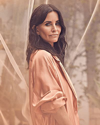 Courteney Cox Tumbex