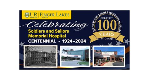 Finger Lakes Gastroenterology Geneva New York NY Finger Lakes Health