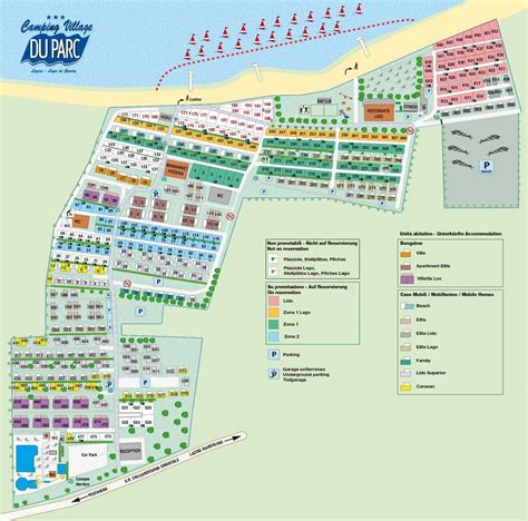 Aluminium Tube Schwer Fassbar Lazise Camping Du Parc Tabelle Dividende