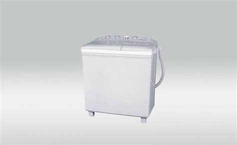 Dawlance Washing Machine Prices in Pakistan