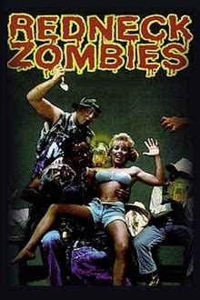 Redneck Zombies (1989) — The Movie Database (TMDB)