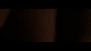 Novia Madura Cabalgando Xvideos