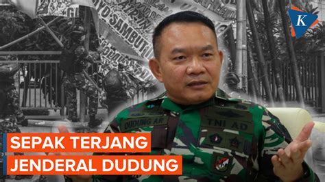 Berita Harian Tni Angkatan Darat Terbaru Hari Ini Kompas