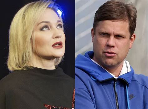 Буланова И Ее Новый Роман Фото – Telegraph