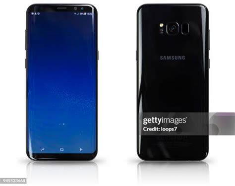 Samsung S8 Photos And Premium High Res Pictures Getty Images