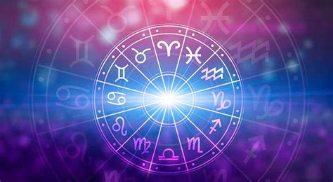 Horóscopo Hoy 19 De Octubre Mira Las Predicciones De Tu Signo Zodiacal