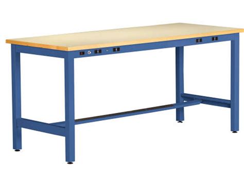 Cbf Industries Leading Industrial Work Benches Supplier Cbf Industries