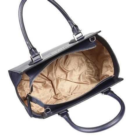 Сумка Gianni Conti 2153202 blue купить в Москве, цена 17 520 руб. цвет ...