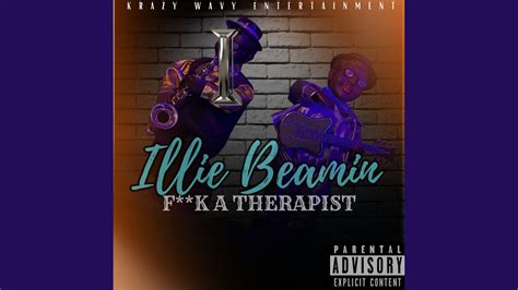 Fuck A Therapist Youtube