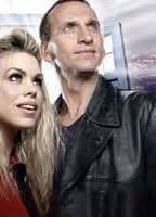 Doctor Who Nude Scenes