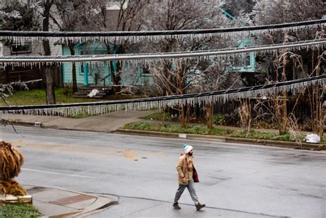 Texas Tribune’s 2023 pictures of the year | The Texas Tribune